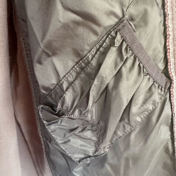 Dri Duck DDX Softshell Microfleece Waterproof Windproof Four Way Stretch Jacket - Picture 8 of 12